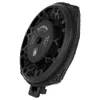 DLS CRPP-BMW1.82
