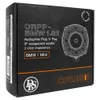 DLS CRPP-BMW1.82