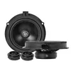 DLS CRPP-FO1.6