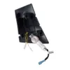 DLS CRPP-MB1.6.3