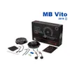 DLS CRPP-MB2.6