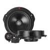 DLS CRPP-MB2.6