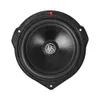 DLS CRPP-MB2.6