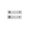 DLS CRPP-MB2.6