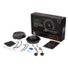 DLS CRPP-MB2.6