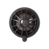 DLS CRPP-MB2.6