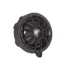 DLS CRPP-MB2.6