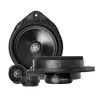 DLS CRPP-OP1.6