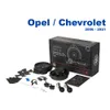 DLS CRPP-OP1.6