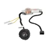 DLS CRPP-OP1.6