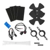 DLS CRPP-OP1.6