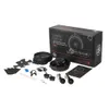 DLS CRPP-OP1.6