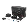 DLS CRPP-OP1.6CX