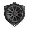 DLS CRPP-TO1.7CX