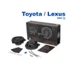 DLS CRPP-TO1.7CX