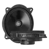 DLS CRPP-TOW8.94