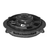 DLS CRPP-TOW8.94