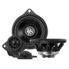 DLS CRPP-TS1.4