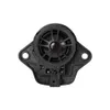 DLS CRPP-TS1.4