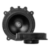 DLS CRPP-TSW.8