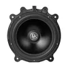 DLS CRPP-TSW.8
