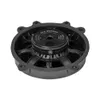 DLS CRPP-TSW.8