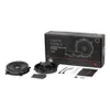 DLS CRPP-TSW.8