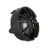 DLS CRPP-U6.25