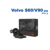DLS CRPP-VO2.18