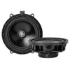 DLS CRPP-VO2.64