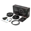 DLS CRPP-VO2.64