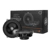 DLS CRPP-VO2.64