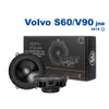 DLS CRPP-VO2.68
