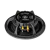 DLS RCS6.25
