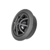 DLS RCS6.25
