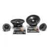 DLS RZ6.2Q