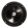 DLS RZ6.2Q