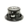 DLS RZ6.2Q