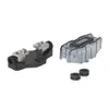 Auto-Connect Mini-ANL sulakepesä