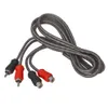 Auto-Connect L1 RCA 1,5 m jatko