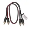 Auto-Connect L2 RCA 0,50m