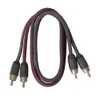 Auto-Connect L2 RCA 0,75m