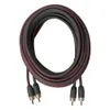 Auto-Connect L2 RCA 5,50m