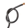 Auto-Connect 53mm² Virtakaapeli (MUSTA) 20m