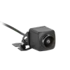 ACV 771000-6004