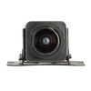 ACV 771000-6004