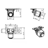 ACV 771000-6004