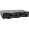 System One SC4B