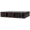 System One SC4B