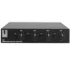 System One SC4B